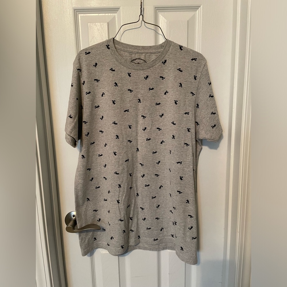 Disney Mickey Mouse T-shirt